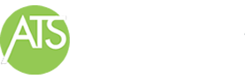 Asset Technology Solutions LLC